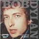 Bob Dylan - Changing Times